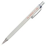 Pentel 745-ORZ05 Orenz 0.5 mm Versatil Kalem