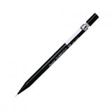 Pentel A 125 Sharplet Siyah 0.5 MM Versatil Kalem