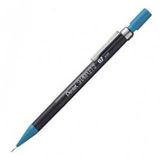 Pentel A 127 0.7 mm Sharplet Plastik Gövde Versatil Kalem
