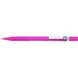 pentel a125-p versatil kalem sharplet 2 0.5 mm pembe (12 li kutu) - Karışık-Çok Renkli - Yok