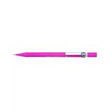 Pentel A125-P Versatil Kalem Sharplet 2 0.5 Mm Pembe (12 Li Kutu)