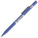 Pentel A125 Sharplet Mavi S 0.5 mm Versatil Kalem