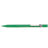 Pentel A125 Sharplet Yeşil D 0.5 mm Versatil Kalem