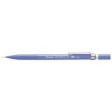 Pentel A125-V Sharplet Plastik Gövdeli 0.5 mm Mor Versatil Kalem