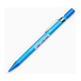 Pentel A127-ST Sharplet Plastik Gövdeli 0.7 MM Mekanik Kurşun Kalem