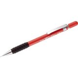 Pentel A313-B 120A3 Kullanım Için Mekanik Kurşun Kalem, 0.3 mm - Standart