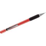 Pentel A313-B 120A3 Kullanım Için Mekanik Kurşun Kalem, 0.3 mm