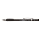 Pentel A315 0.5 mm Siyah Versatil Kalem