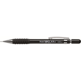 Pentel A315 A 0.5 mm Siyah Versatil Kalem