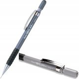 Pentel A315-N (0.5 Mm) Kullanım Için Mekanik Kurşun Kalem