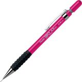 Pentel A315-P 120A3 (0.5 Mm) Kullanım Için Mekanik Kurşun Kalem - Standart