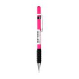 Pentel A315-PX Pembe 0.5 mm Versatil Kalem