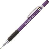Pentel A315-V 120A3 (0.5 Mm) Kullanım Için Mekanik Kurşun Kalem - Standart