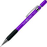pentel a315-vx versatil kalem 120 a3dx 0.5 mm mor (12 li kutu) - Karışık-Çok Renkli - Yok