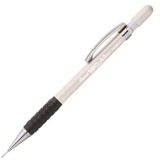 Pentel A315-WX Beyaz 0.5 mm Versatil Kalem