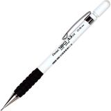 pentel a315-wx versatil kalem 120 a3dx 0.5 mm beyaz (12 li kutu) - Karışık-Çok Renkli - Yok