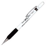 Pentel A315-Wx Versatil Kalem 120 A3Dx 0.5 Mm Beyaz (12 Li Kutu)