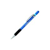 Pentel A317 07 Versatil Kalem 0.7 mm Mavi Renkli Ergonomik Tasarımlı Kalem