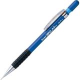 Pentel A317 07 Versatil Kalem 120 A3DX Versatil Kalem