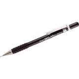 Pentel A317-A 120A3 (0.7 Mm) Kullanım Için Mekanik Kurşun Kalem - Standart - Çok Renkli