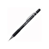 Pentel A317-A Siyah 0.7 mm Versatil Kalem