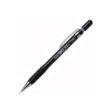 Pentel A317-ax Siyah 0.7 Mm Mekanik Uçlu Çizim Ve Sınav Kalemi