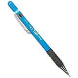 Pentel A317-C 120A3 Pentel A317-C (0.7 mm) Genel Kullanım İçin Mekanik Kurşun Kalem (120A3)