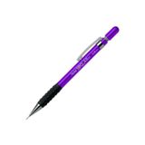 Pentel A317-vx Mor 0.7 Mm Mekanik Uçlu Çizim Ve Sınav Kalemi