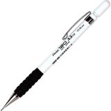 Pentel A317-W 120A3 (0.7 Mm) Genel Kullanım Için Mekanik Kurşun Kalem - Renkli