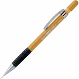 Pentel A319 09 Versatil Kalem 120 A3DX Versatil Kalem
