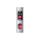 Pentel Ain Stein 0.3 mm HB Kalem Ucu