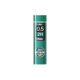 Pentel Ain Stein 0.5 Mm 2h 40'lı Min (UÇ) 4902506251692