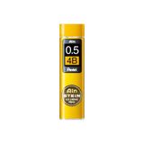 Pentel Ain Stein 0.5 mm 4B Mekanik Kalem Ucu, 40'lı Set