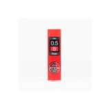 Pentel Ain Stein 0.5 Mm B 40'lı Min (UÇ) 4902506251689