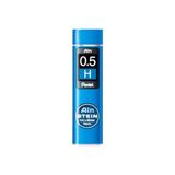 Pentel Ain Stein 0.5 mm H Kalem Ucu, 40'lı Paket