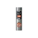 Pentel Ain Stein 0.7 Mm 2b 40'lı Min (UÇ) 4902506251684