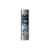 Pentel Ain Stein 0.7 Mm H 40'lı Min (UÇ) 4902506269362