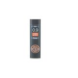 Pentel Ain Stein 0.9 mm 2B Kalem Ucu, 36'lı