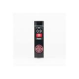 Pentel Ain Stein 0.9 Mm B 36'lı Min (UÇ) 4902506269386
