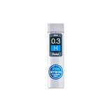 Pentel Ain Stein Hi-Polymer Kalem Ucu 0,3mm H, 15 Adet