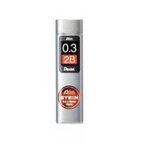 Pentel Aın Steın Mın 03 2B 15Lık Tup (273)
