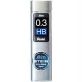 Pentel Aın Steın Mın 03 Hb 15Lık Tup (273)