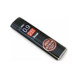 Pentel Ain Stein Min (Mekanik Kurşun Kalem Ucu) 0.9 mm 2b 36'lı Tüp