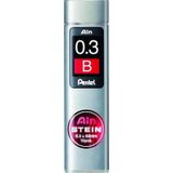 Pentel Ain Stein Uç 0.3 Mm B