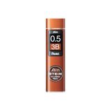 Pentel Aın Stein Uç 0.5 3b TYBTUBUKXFD0V6JK73