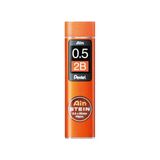 Pentel Ain Stein Uç 0.5 mm 2B