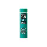 Pentel Ain Stein Uç 0.5 mm 2H TYBRXGA2X7O2YSLM25