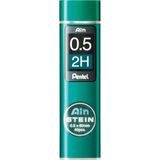 Pentel Ain Stein Uç 0.5 mm 2H