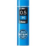 Pentel Ain Stein Uç 0.5 mm H