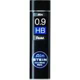 Pentel Ain Stein Uç 0.9 Mm Hb